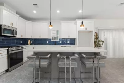 1515 Egypt Street, Houston, TX 77009 - Photo 10