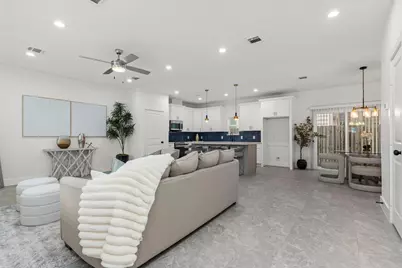 1515 Egypt Street, Houston, TX 77009 - Photo 4