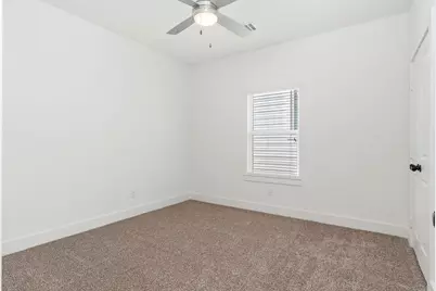 1515 Egypt Street, Houston, TX 77009 - Photo 20