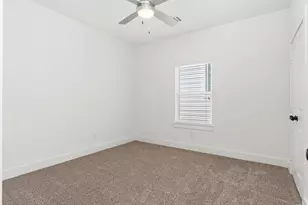 1515 Egypt St, Houston, TX 77009 - Photo 20