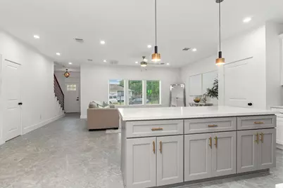 1515 Egypt Street, Houston, TX 77009 - Photo 14