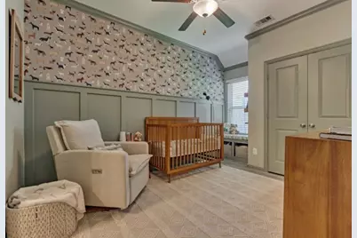 4535 Shallow Ember Drive, Spring, TX 77386 - Photo 24