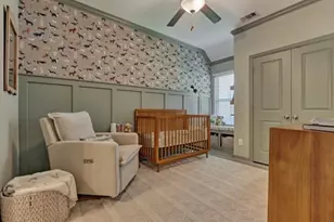 4535 Shallow Ember Dr, Spring, TX 77386 - Photo 24