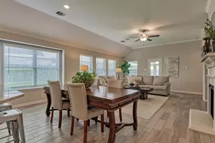 4535 Shallow Ember Dr, Spring, TX 77386 - Photo 8
