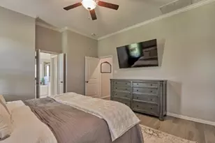 4535 Shallow Ember Dr, Spring, TX 77386 - Photo 16