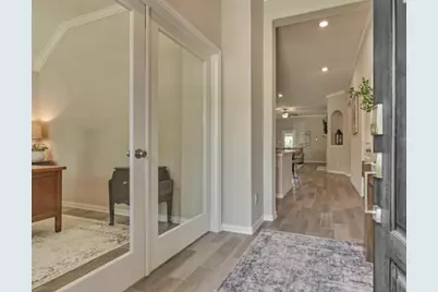 4535 Shallow Ember Drive, Spring, TX 77386 - Photo 4