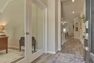 4535 Shallow Ember Dr, Spring, TX 77386 - Photo 4
