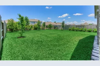 4535 Shallow Ember Drive, Spring, TX 77386 - Photo 28