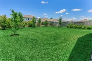 4535 Shallow Ember Dr, Spring, TX 77386 - Photo 28