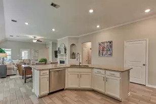 4535 Shallow Ember Dr, Spring, TX 77386 - Photo 14