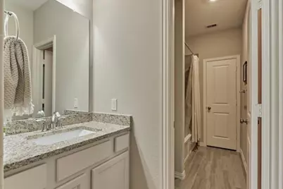 4535 Shallow Ember Drive, Spring, TX 77386 - Photo 22