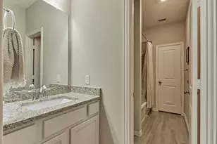 4535 Shallow Ember Dr, Spring, TX 77386 - Photo 22
