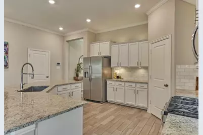 4535 Shallow Ember Drive, Spring, TX 77386 - Photo 12