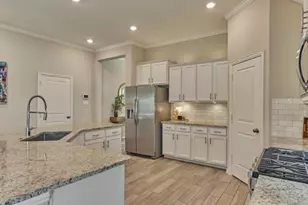 4535 Shallow Ember Dr, Spring, TX 77386 - Photo 12