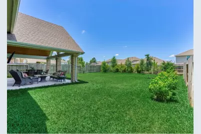 4535 Shallow Ember Drive, Spring, TX 77386 - Photo 34