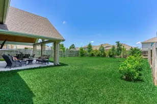 4535 Shallow Ember Dr, Spring, TX 77386 - Photo 34