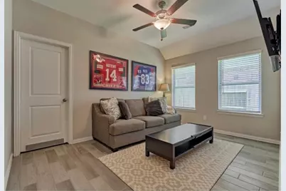 4535 Shallow Ember Drive, Spring, TX 77386 - Photo 20
