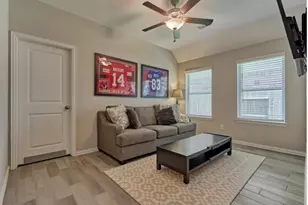 4535 Shallow Ember Dr, Spring, TX 77386 - Photo 20
