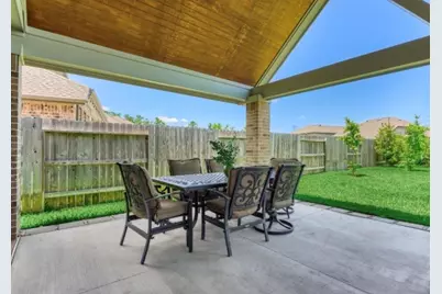 4535 Shallow Ember Drive, Spring, TX 77386 - Photo 32