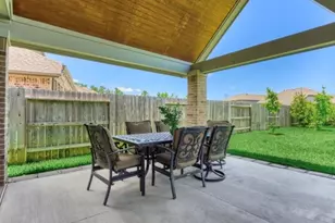 4535 Shallow Ember Dr, Spring, TX 77386 - Photo 32