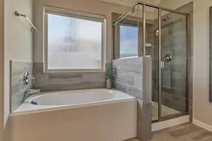 4535 Shallow Ember Dr, Spring, TX 77386 - Photo 18