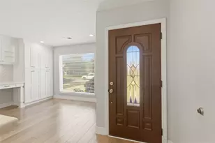 512 Chalmette St, League City, TX 77573 - Photo 18