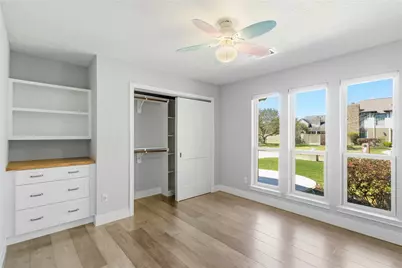 512 Chalmette Street, League City, TX 77573 - Photo 38