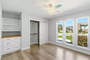 512 Chalmette St, League City, TX 77573 - Photo 38