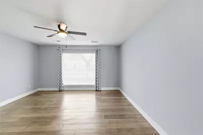 512 Chalmette Street, League City, TX 77573 - Photo 26