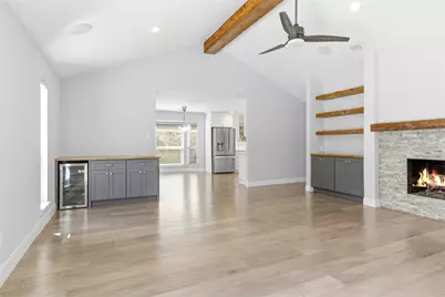 512 Chalmette Street, League City, TX 77573 - Photo 22