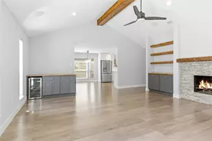 512 Chalmette St, League City, TX 77573 - Photo 22