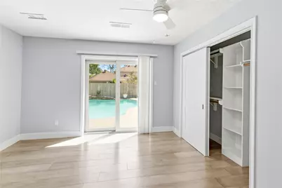 512 Chalmette Street, League City, TX 77573 - Photo 34