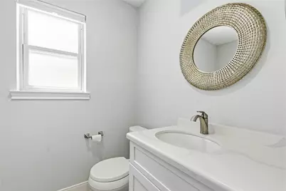 512 Chalmette Street, League City, TX 77573 - Photo 40