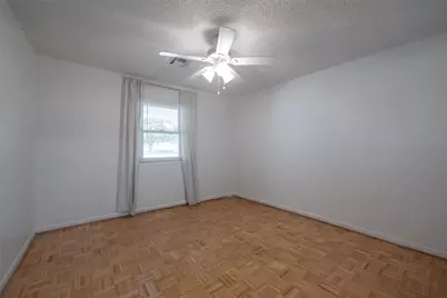504 Walnut Street, Waller, TX 77484 - Photo 20
