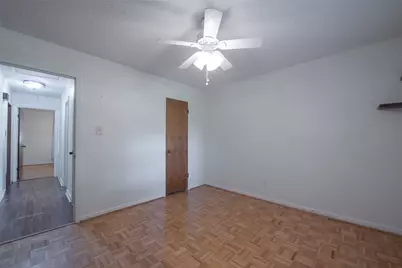 504 Walnut Street, Waller, TX 77484 - Photo 24