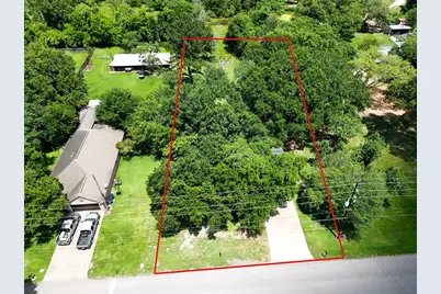 504 Walnut Street, Waller, TX 77484 - Photo 2