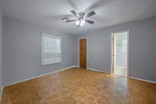 504 Walnut St, Waller, TX 77484 - Photo 12