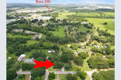 504 Walnut Street, Waller, TX 77484 - Photo 26