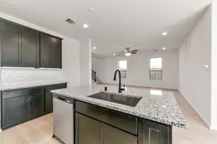 4221 Red Cedar Ring Ln, Pinehurst, TX 77362 - Photo 14