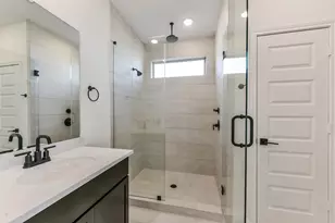 4221 Red Cedar Ring Ln, Pinehurst, TX 77362 - Photo 22