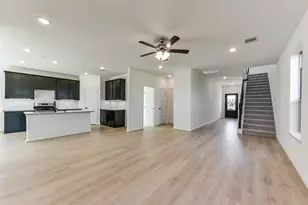 4221 Red Cedar Ring Ln, Pinehurst, TX 77362 - Photo 8