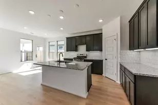 4221 Red Cedar Ring Ln, Pinehurst, TX 77362 - Photo 10