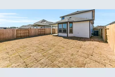 4221 Red Cedar Ring Lane, Pinehurst, TX 77362 - Photo 38