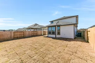 4221 Red Cedar Ring Ln, Pinehurst, TX 77362 - Photo 38