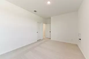 4221 Red Cedar Ring Ln, Pinehurst, TX 77362 - Photo 30