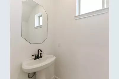 4221 Red Cedar Ring Lane, Pinehurst, TX 77362 - Photo 28