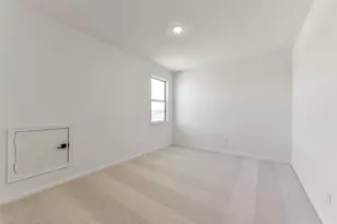 4221 Red Cedar Ring Ln, Pinehurst, TX 77362 - Photo 40