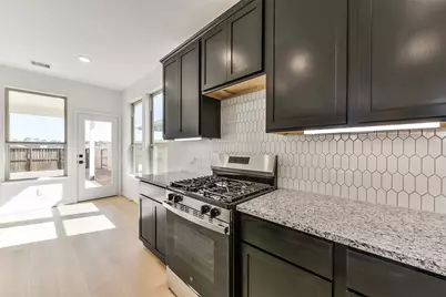 4221 Red Cedar Ring Lane, Pinehurst, TX 77362 - Photo 14