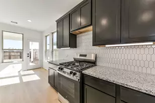 4221 Red Cedar Ring Ln, Pinehurst, TX 77362 - Photo 14