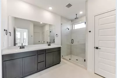 4221 Red Cedar Ring Lane, Pinehurst, TX 77362 - Photo 24